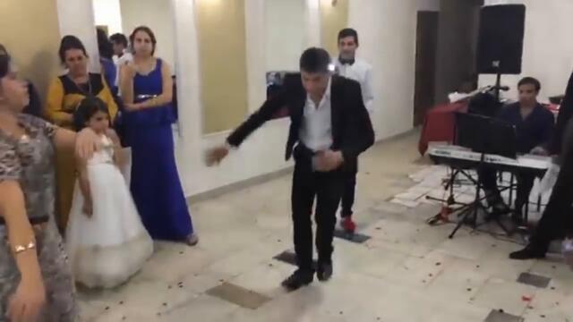 ШОУ АЛЛЮР  -  ЛЮБОВЬ ЦЫГАНА!