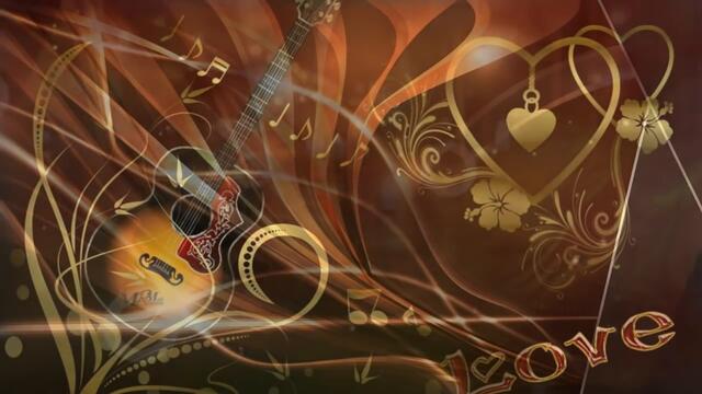 СВЕТЛАНА КОЛУНДАЕВА - НЕ ГОРИ МОЯ ДУША...