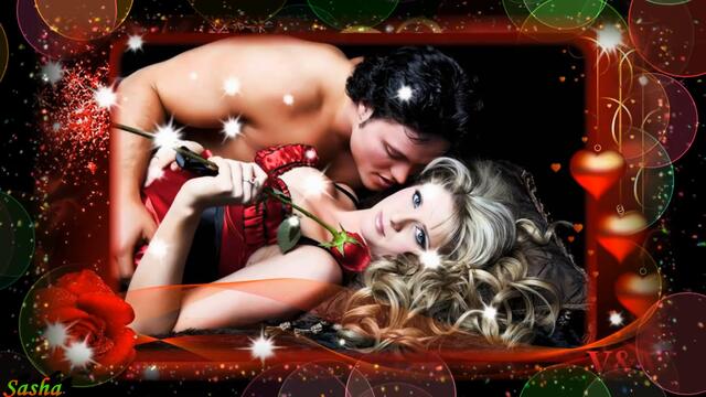 Виктор Тартанов  -  Ласточка