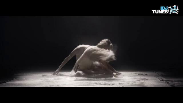 IVANA KOSTIC - LUTAM (OFFICIAL 4K VIDEO)