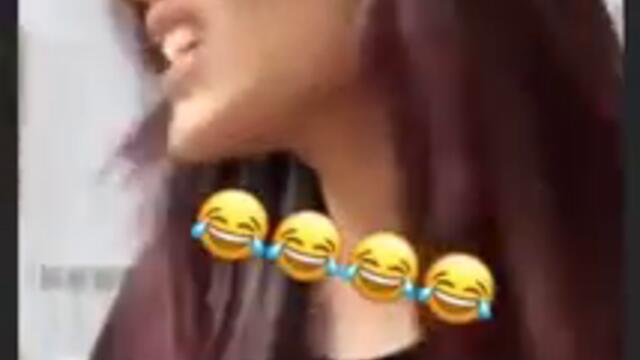 Диона ИМИТИРА известни БГ личности