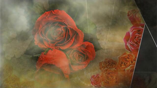 КИРИЛЛ ПОТЫЛИЦЫН - АЛЫЕ ГУБЫ!