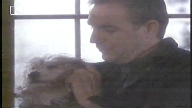 Бодигард (1992) (бг аудио) (част 11) TV-VHSRip Канал 1 03.11.2002