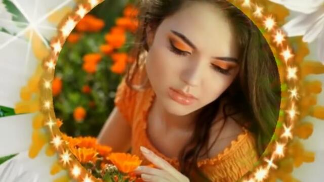 ГР. ЗЕМЛЯКИ - НЕ ГРУСТИ, КАЛИНА!