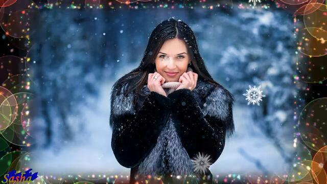 Дмитрий Мазур - Я твой!