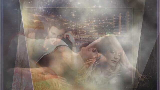 ТАНЕЧКА КОЗЛОВСКАЯ  -  ПРОПАДАЮ БЕЗ ТЕБЯ!