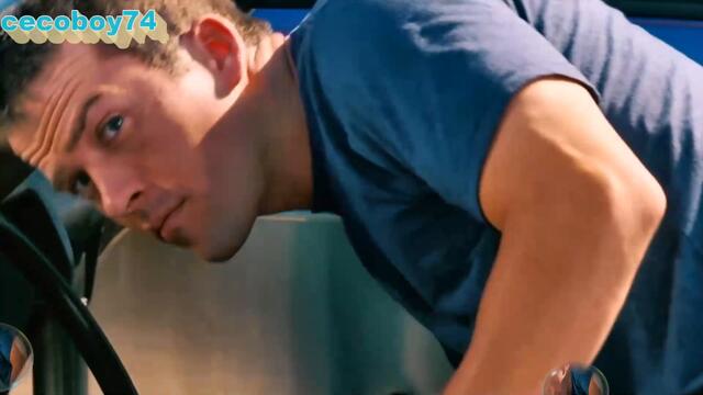 Νότης Σφακιανάκης - το νοημα του κοσμου - смисълът на света