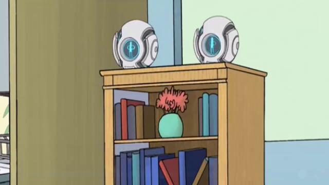 СПОКОЙНО СКУБИ ДУ ЕПИЗОД 11 СЕЗОН 1 (19.04.2019 г.) г. ЦЯЛ ЕПИЗОД ПРЕМИЕРА БГ АУДИО, 2019