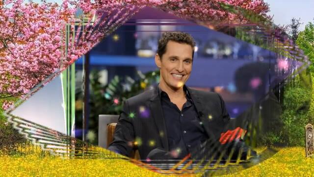 ЮРИЙ РУХЛИНСКИЙ   -   НИКОМУ, НИКОГДА НЕ ОТДАМ Я ТВОЮ ЛЮБОВЬ !