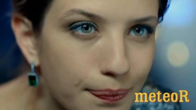 Александр Закшевский - Женщина любимая моя!