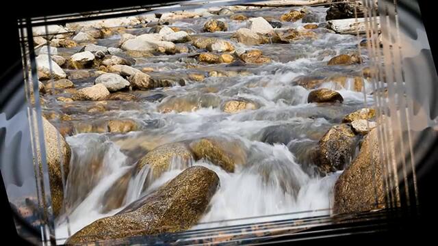 МИХАИЛ КОКОРЕВ - ВЫЗЫВАЮ ОГОНЬ НА СЕБЯ!