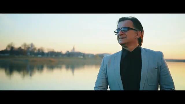 Ivan Martić Ivica - Posavino majko (Official Video 2019)