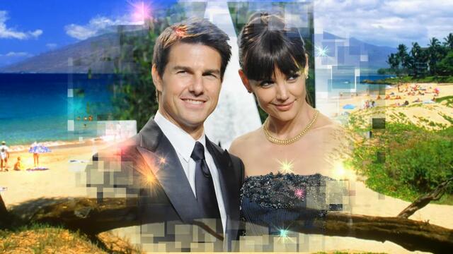 ЮРИЯ РУХЛИНСКОГО - ОКЕАН ЛЮБВИ !