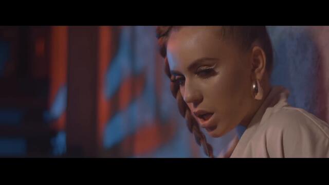 Antonia Gigovska - Mogli smo u dvoje - OFFICIAL VIDEO 2019