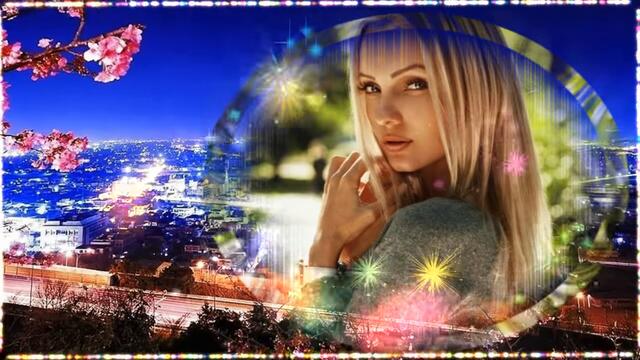 РОМАН КОСТЫРЕНКО  -  МОЯ ЛЮБИМАЯ, ЗВЁЗДОЧКА С НЕБЕС, ГОСПОДИ ДАЙ СИЛ!