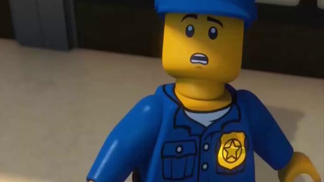 НИНДЖАГО: И МРАКЪТ НАСТЪПИ ЕПИЗОД 29 СЕЗОН 8 (29.04.2019 / ВЕЛИКДЕН.) г. ЦЯЛ ЕПИЗОД ПРЕМИЕРА БГ АУДИО, 2019