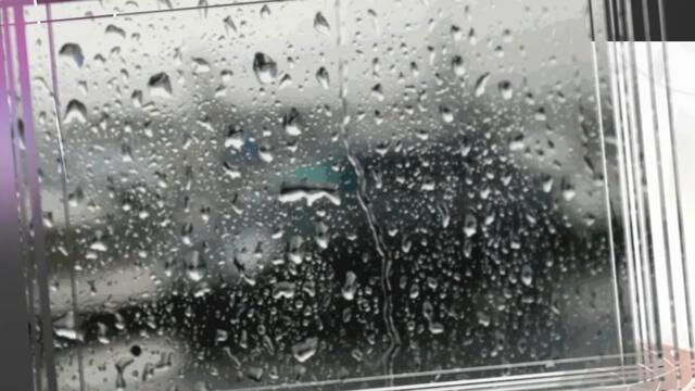 ТАТЬЯНА КОЗЛОВСКАЯ - ВОТ И ВСЕ!