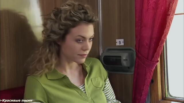 Сергей Куренков  -  Бессонница!