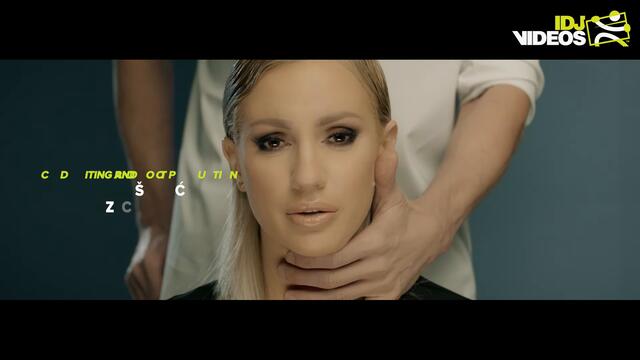 ANA KOKIC - ONA PRAVA JA (OFFICIAL VIDEO)