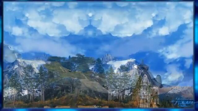 НЕВЕРОЯТНО КРАСИВАЯ, ВОСТОЧНАЯ МЕЛОДИЯ ДЛЯ ДУШИ !