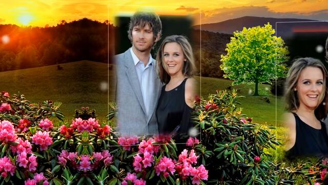 РОМАН КОСТЫРЕНКО  -  БОГОМ ДАНА МНЕ ЛЮБИМАЯ !