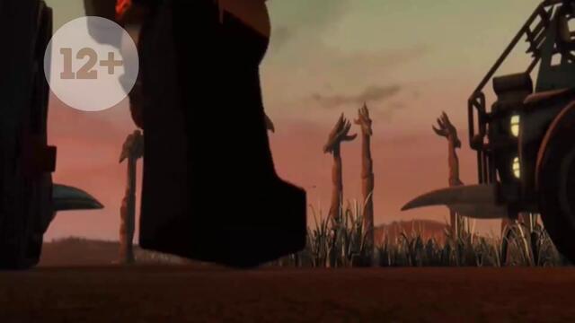 НИНДЖАГО!! МАЙСТОРИТЕ НА СПИНДЖИЦУ: ПРЕСЛЕДВАНИ ЕПИЗОД 11 и 12 СЕЗОН 9 (01.06.2019 г.) г. ЦЯЛ ЕПИЗОД ПРЕМИЕРА БГ АУДИО, 2019