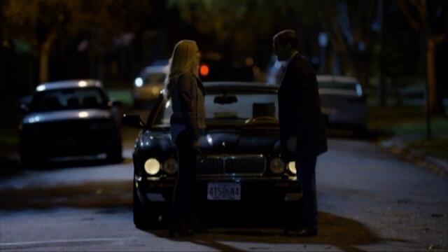 Мистерии от малкото градче Натопен за убийство  Framed for Murder A Fixer Upper Mystery (2017)  Бг Аудио  Част 2