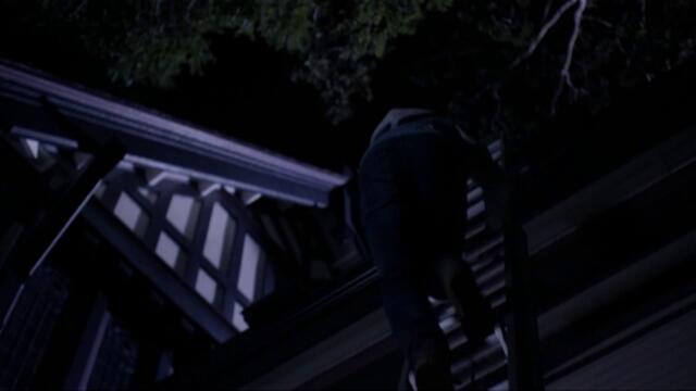 Мистерии от малкото градче Смъртоносно начинание  Deadly Deed A Fixer Upper Mystery (2018)  Бг Аудио ( Високо Качество) Част 1