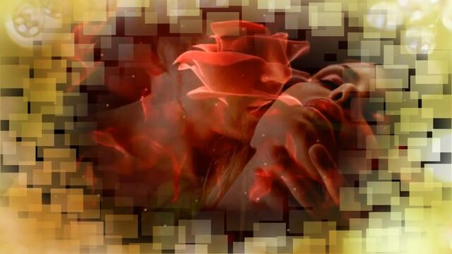 ТАТЬЯНА КОЗЛОВСКАЯ  -  ЗНАК СУДЬБЫ!