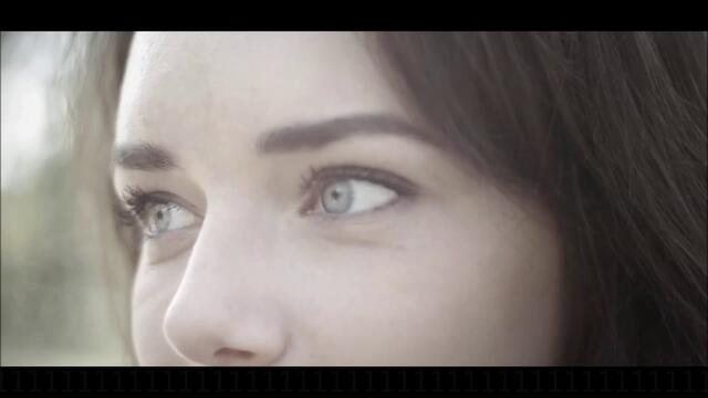 🎵 Elizabeth Fraser 🎵 Take Me With You 🎵