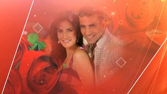 ЮЛИЯ МИХАЛЬЧИК   -   ЛЕБЕДЬ БЕЛАЯ !