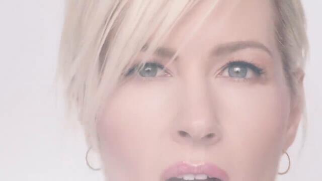 Dido - Take You Home (Official Video)