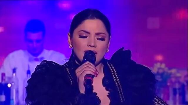 Nadica Ademov - Erdelezi LIVE (Grand Koktel 06.05.2019.)