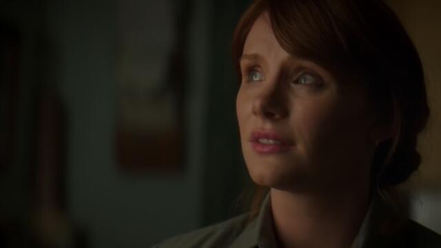 Колко добре познавате петте си пръста? (част 1)