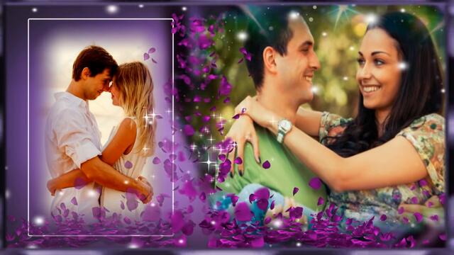 ВИКБЕРГ ТАМАРА   -   ПУСТЬ БУДЕТ В МОЕЙ ЖИЗНИ, ВСЁ КАК Я ХОЧУ !