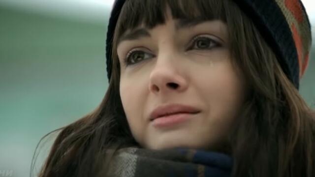 Алексей Гонт - Дождь