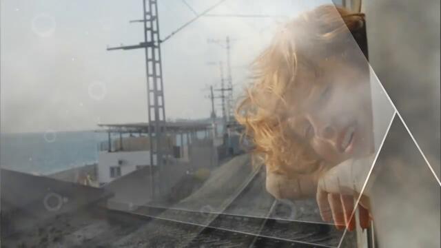 ИВАН ПОКЛОНСКИЙ - КУПИТЕ МНЕ БИЛЕТ...