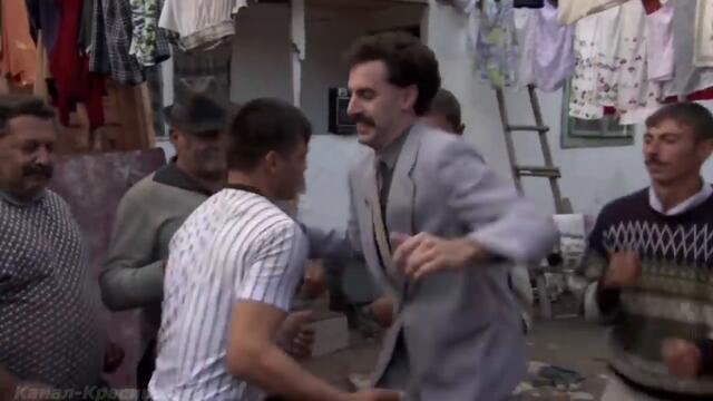 Обалдеть !!!