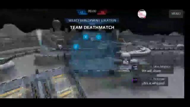 Jani Yk Vs Benek213 live stream