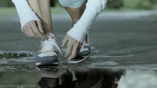 Kai Metov -  Ботинки