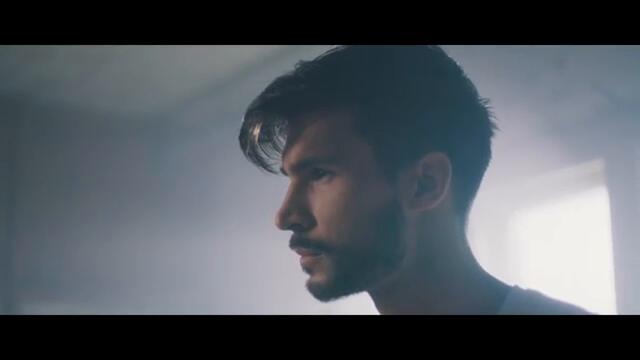 Dejan Matic - Kao na rani so - (Official Video 2019)
