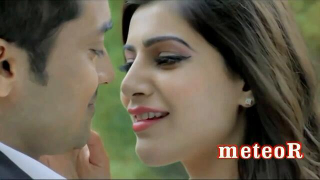 Джашарбек Тешеллеев - Личный сорт вина!