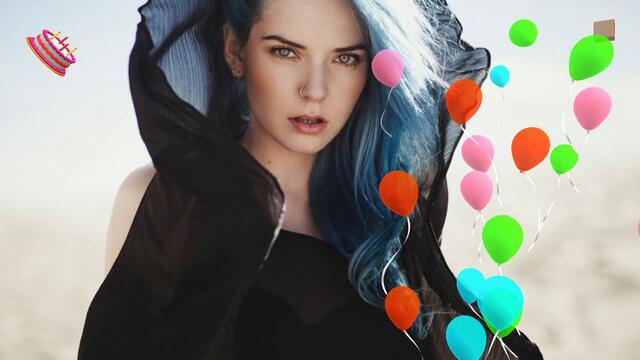 Colin James & the Little Big Band II -  You Know My Love 💜 ПРЕВОД