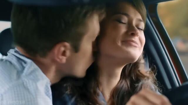 Сурат Мукумов - Не уходи