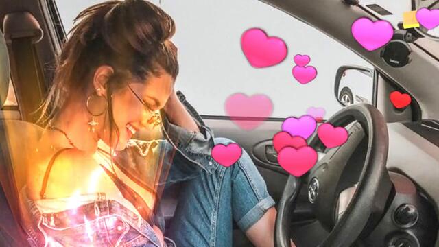 Teresa James - Love Is For All Time 💜2️⃣2️⃣2️⃣2️⃣2️⃣2️⃣