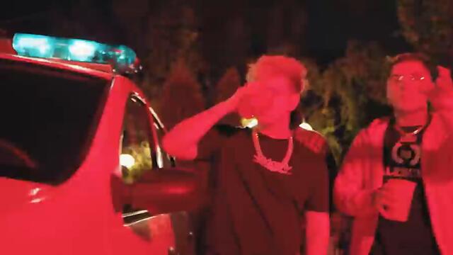 LINO GOLDEN - SHOTURI - Official Video 2019