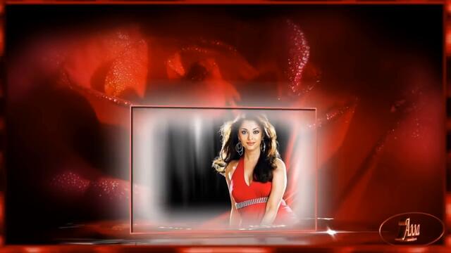 АНДРЕЙ РОМАНОВ   -   КРАСИВОЕ ПРИЗНАНИЕ В ЛЮБВИ !