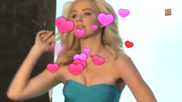 Colin James & The Little Big Band II - Let's Shout (Baby Work Out) 💜2️⃣2️⃣2️⃣2️⃣2️⃣2️⃣ ПРЕВОД