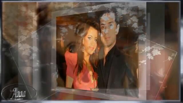 ТВОИ ГЛАЗА БЕЗБРЕЖНЫЙ ОКЕАН, ТВОИ ГЛАЗА ДУРМАНЯТ КАК ВИНО !