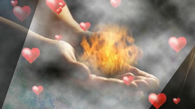 АНДРЕЙ ЛОРД  -  ГРЕШНАЯ ЛЮБОВЬ!